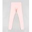 Calca-Legging-Infantil-Basica-Rose-9304204-Rose_1