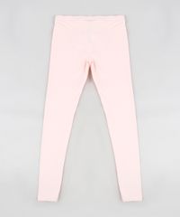 Calca-Legging-Infantil-Basica-Rose-9304204-Rose_2