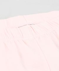 Calca-Legging-Infantil-Basica-Rose-9304204-Rose_3