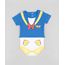 Body-Infantil-Pato-Donald-Manga-Curta-Gola-Careca-Azul-Marinho-9120554-Azul_Marinho_1
