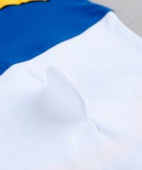 Body-Infantil-Pato-Donald-Manga-Curta-Gola-Careca-Azul-Marinho-9120554-Azul_Marinho_6