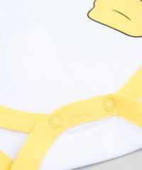 Body-Infantil-Pato-Donald-Manga-Curta-Gola-Careca-Azul-Marinho-9120554-Azul_Marinho_7