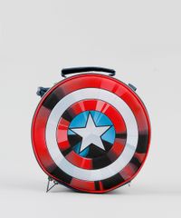 Lancheira-Termica-Escolar-Infantil-Capitao-America-Azul-Marinho-8738485-Azul_Marinho_1