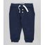Calca-Infantil-em-Moletom-com-Bordado-de-Estrela-Azul-Marinho-9118886-Azul_Marinho_1