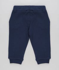 Calca-Infantil-em-Moletom-com-Bordado-de-Estrela-Azul-Marinho-9118886-Azul_Marinho_2