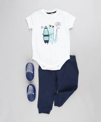 Calca-Infantil-em-Moletom-com-Bordado-de-Estrela-Azul-Marinho-9118886-Azul_Marinho_3