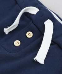Calca-Infantil-em-Moletom-com-Bordado-de-Estrela-Azul-Marinho-9118886-Azul_Marinho_6