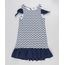 Vestido-Infantil-Open-Shoulder-Estampado-Chevron-com-No-e-Babado-Azul-Marinho-9212908-Azul_Marinho_1
