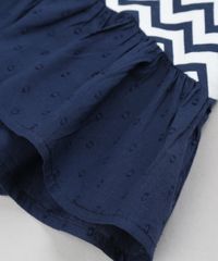 Vestido-Infantil-Open-Shoulder-Estampado-Chevron-com-No-e-Babado-Azul-Marinho-9212908-Azul_Marinho_3
