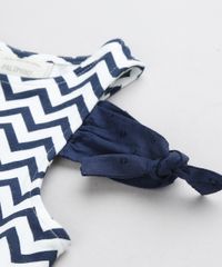 Vestido-Infantil-Open-Shoulder-Estampado-Chevron-com-No-e-Babado-Azul-Marinho-9212908-Azul_Marinho_5