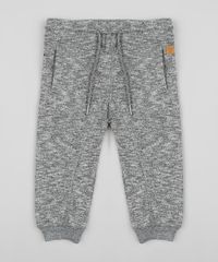 Calca-Infantil-Jogger-em-Moletom-Cinza-Mescla-Escuro-9198169-Cinza_Mescla_Escuro_1