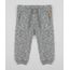 Calca-Infantil-Jogger-em-Moletom-Cinza-Mescla-Escuro-9198169-Cinza_Mescla_Escuro_1