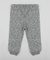 Calca-Infantil-Jogger-em-Moletom-Cinza-Mescla-Escuro-9198169-Cinza_Mescla_Escuro_2