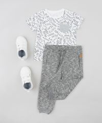 Calca-Infantil-Jogger-em-Moletom-Cinza-Mescla-Escuro-9198169-Cinza_Mescla_Escuro_3