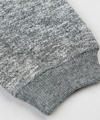 Calca-Infantil-Jogger-em-Moletom-Cinza-Mescla-Escuro-9198169-Cinza_Mescla_Escuro_5