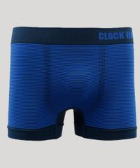 Cueca-Boxer-Masculina-Sem-Costura-Listrada-Azul-Royal-8570916-Azul_Royal_1