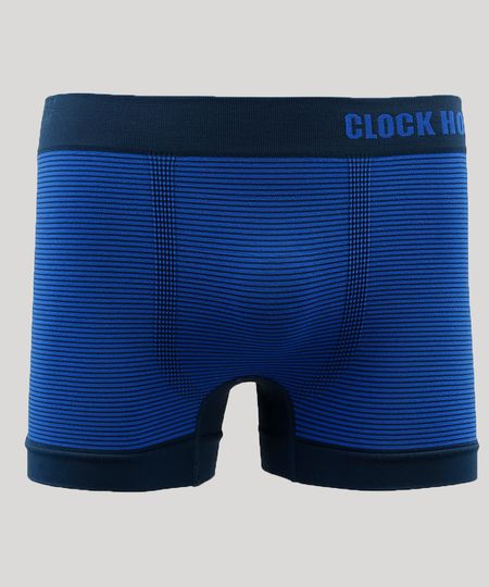 Cueca-Boxer-Masculina-Sem-Costura-Listrada-Azul-Royal-8570916-Azul_Royal_1 Cueca-Boxer-Masculina-Sem-Costura-Listrada-Azul-Royal-8570916-Azul_Royal_1
