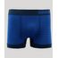 Cueca-Boxer-Masculina-Sem-Costura-Listrada-Azul-Royal-8570916-Azul_Royal_1