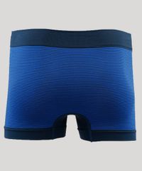 Cueca-Boxer-Masculina-Sem-Costura-Listrada-Azul-Royal-8570916-Azul_Royal_2