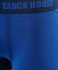 Cueca-Boxer-Masculina-Sem-Costura-Listrada-Azul-Royal-8570916-Azul_Royal_3