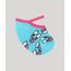 Meia-Sapatilha-Infantil-Arco-Iris-Azul-9323951-Azul_1
