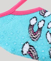 Meia-Sapatilha-Infantil-Arco-Iris-Azul-9323951-Azul_3