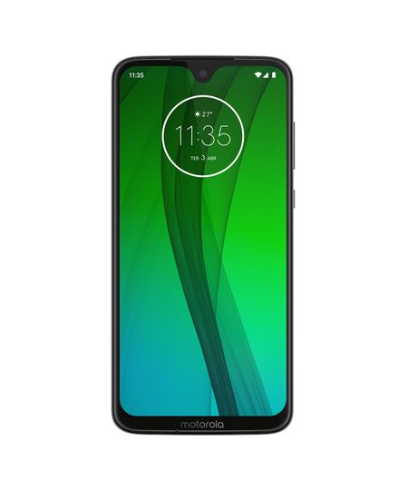 Smartphone-Motorola-XT1962-Moto-G7-64GB-Polar-9489388-Polar_1
