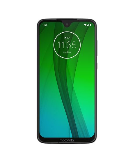 Smartphone-Motorola-XT1962-Moto-G7-64GB-Polar-9489388-Polar_1