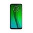 Smartphone-Motorola-XT1962-Moto-G7-64GB-Polar-9489388-Polar_1