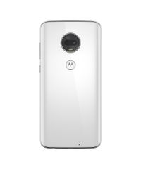Smartphone-Motorola-XT1962-Moto-G7-64GB-Polar-9489388-Polar_2
