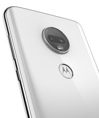Smartphone-Motorola-XT1962-Moto-G7-64GB-Polar-9489388-Polar_3