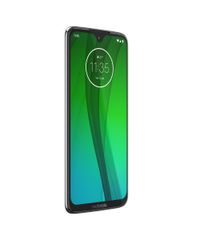 Smartphone-Motorola-XT1962-Moto-G7-64GB-Polar-9489388-Polar_5