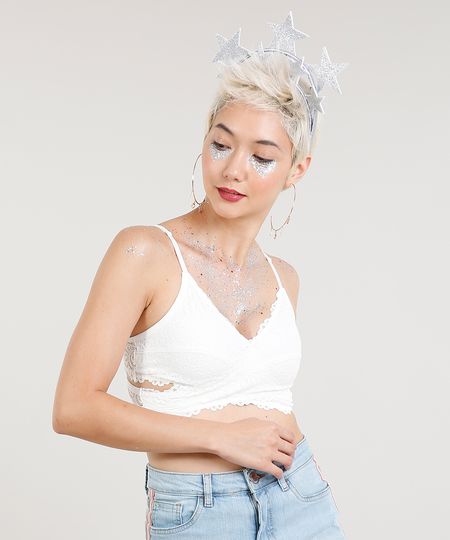 Sutia-Cropped-Cruzado-em-Renda-Sem-Bojo-Off-White-9295254-Off_White_1 Sutia-Cropped-Cruzado-em-Renda-Sem-Bojo-Off-White-9295254-Off_White_1