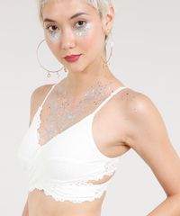 Sutia-Cropped-Cruzado-em-Renda-Sem-Bojo-Off-White-9295254-Off_White_4