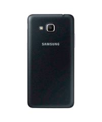 Smartphone-Samsung-G532M-Galaxy-J2-Prime-Colors-Preto-9470285-Preto_2