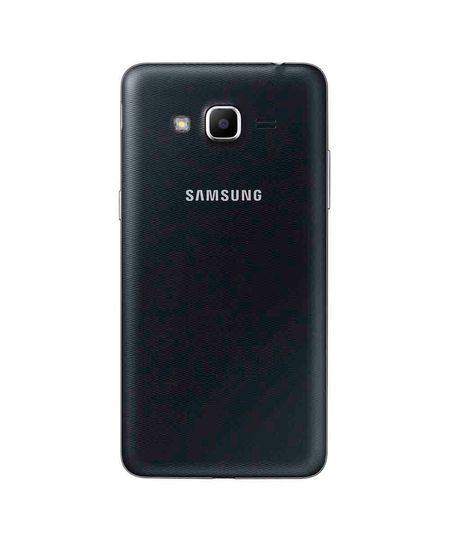 Smartphone-Samsung-G532M-Galaxy-J2-Prime-Colors-Preto-9470285-Preto_2
