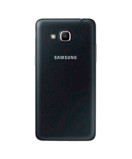 Smartphone-Samsung-G532M-Galaxy-J2-Prime-Colors-Preto-9470285-Preto_2