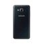 Smartphone-Samsung-G532M-Galaxy-J2-Prime-Colors-Preto-9470285-Preto_2