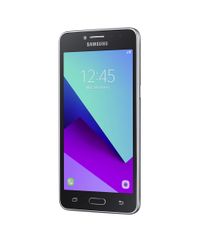 Smartphone-Samsung-G532M-Galaxy-J2-Prime-Colors-Preto-9470285-Preto_3