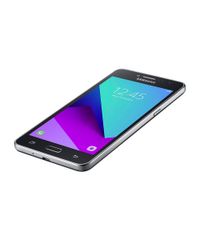 Smartphone-Samsung-G532M-Galaxy-J2-Prime-Colors-Preto-9470285-Preto_4