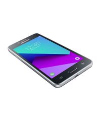 Smartphone-Samsung-G532M-Galaxy-J2-Prime-Colors-Preto-9470285-Preto_5