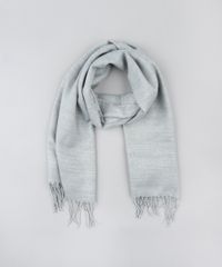 Lenco-Feminino-com-Franjas-Cinza-9398087-Cinza_2