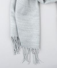 Lenco-Feminino-com-Franjas-Cinza-9398087-Cinza_3
