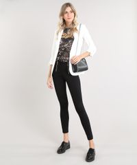 Blusa-Feminina-Mickey-Mouse-Estampada-Camuflada-Manga-Curta-Decote-Redondo-Verde-Militar-9237996-Verde_Militar_3