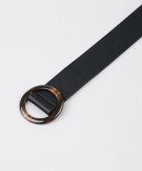 Cinto-Feminino-Com-Fivela-Preto-9375682-Preto_3