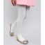 Meia-Calca-Infantil-Lupo-Lobinha-de-Algodao-Estampada-de-Poa-Off-White-9545784-Off_White_1