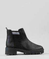 Bota-Feminina-Moleca-Chelsea-Tratorada-Preta-9552789-Preto_1