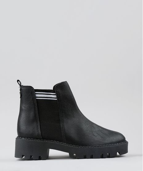 Bota-Feminina-Moleca-Chelsea-Tratorada-Preta-9552789-Preto_1