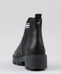 Bota-Feminina-Moleca-Chelsea-Tratorada-Preta-9552789-Preto_3