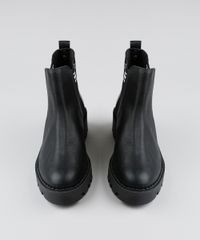 Bota-Feminina-Moleca-Chelsea-Tratorada-Preta-9552789-Preto_4